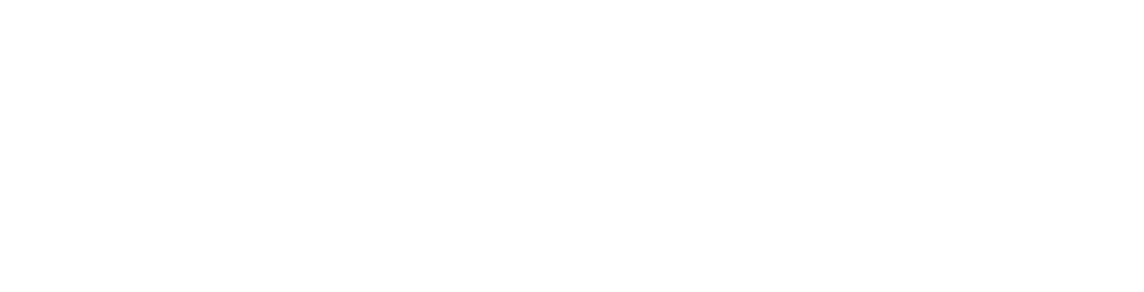 NKBA Member
